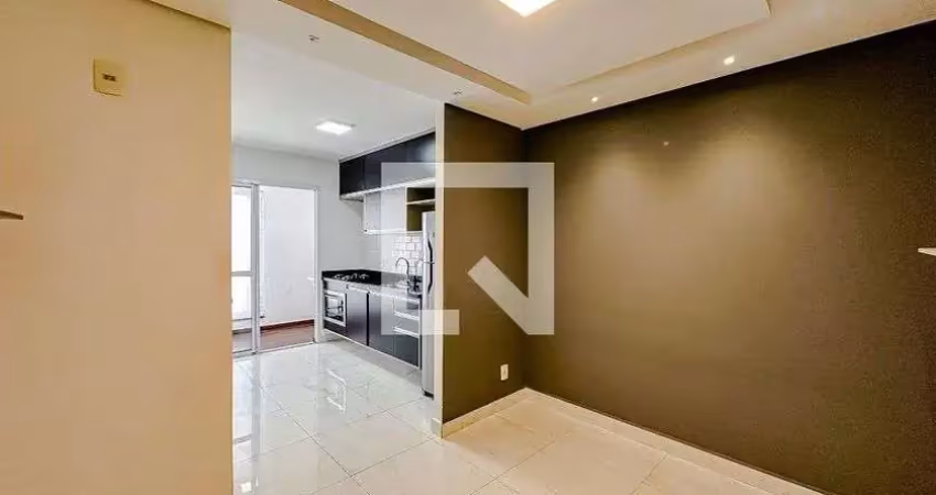 Apartamento para venda - cambuci, 1 quarto,  35 m² - são paulo