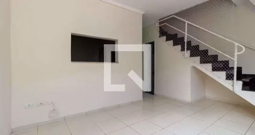 Casa / sobrado em condomínio para venda - mooca, 3 quartos,  69 m² - são paulo