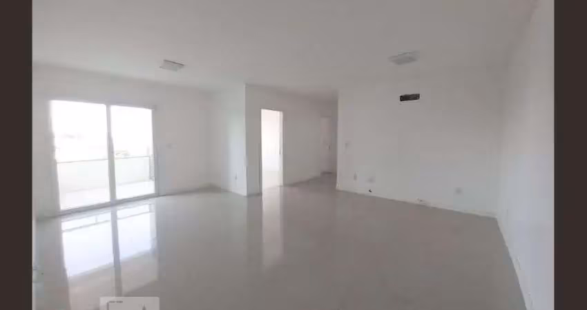 Apartamento para venda - marechal rondon, 3 quartos,  113 m² - canoas