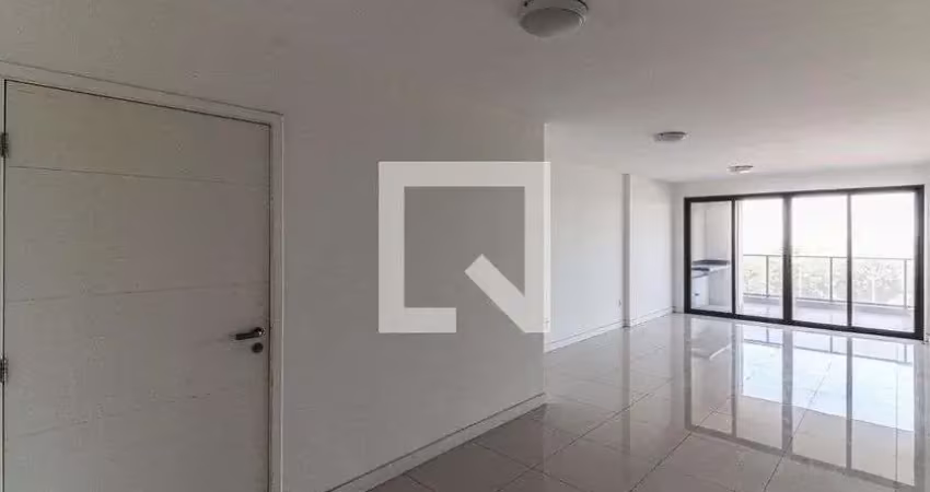 Apartamento para venda - jacarepaguá, 4 quartos,  160 m² - rio de janeiro