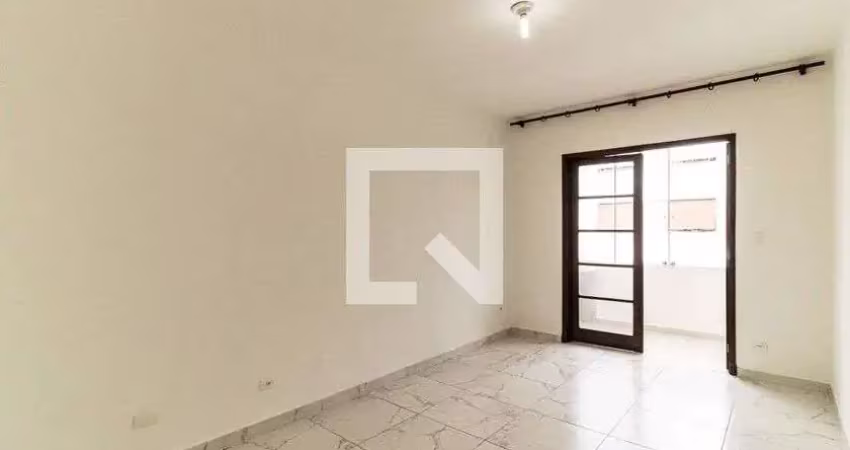 Kitnet / stúdio para venda - campos elíseos, 1 quarto,  41 m² - são paulo