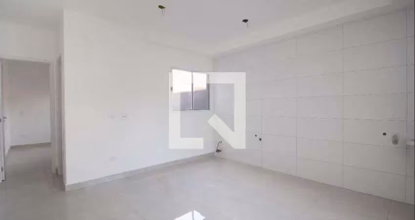 Apartamento para venda - vila mangalot, 1 quarto,  33 m² - são paulo