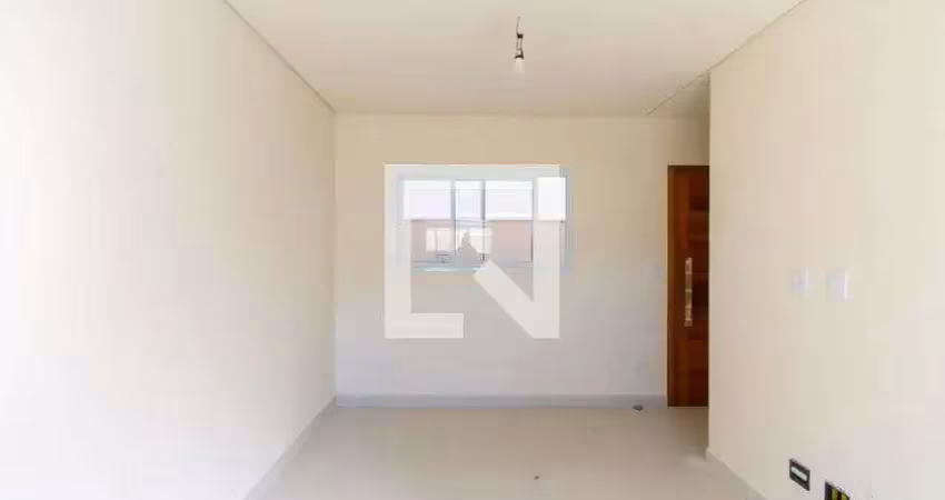 Casa / sobrado em condomínio para venda - vila formosa, 2 quartos,  76 m² - são paulo