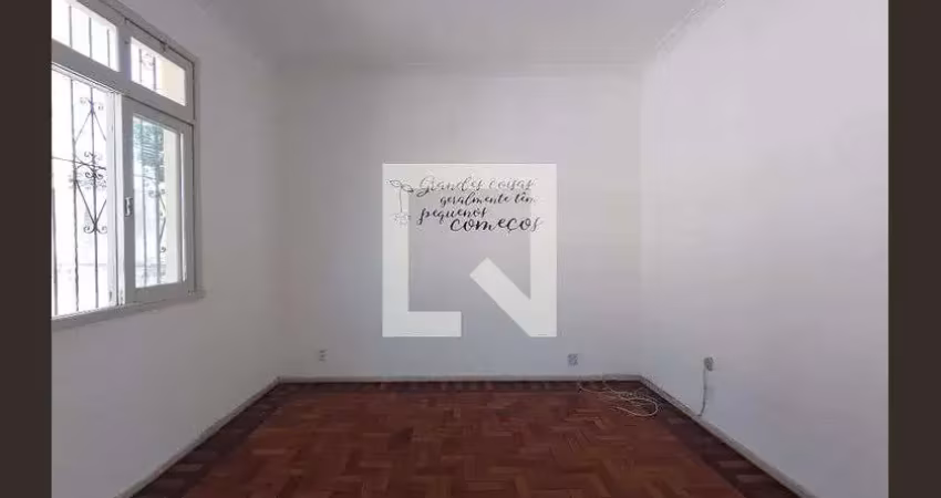 Casa para venda - jardim guanabara, 3 quartos,  73 m² - rio de janeiro
