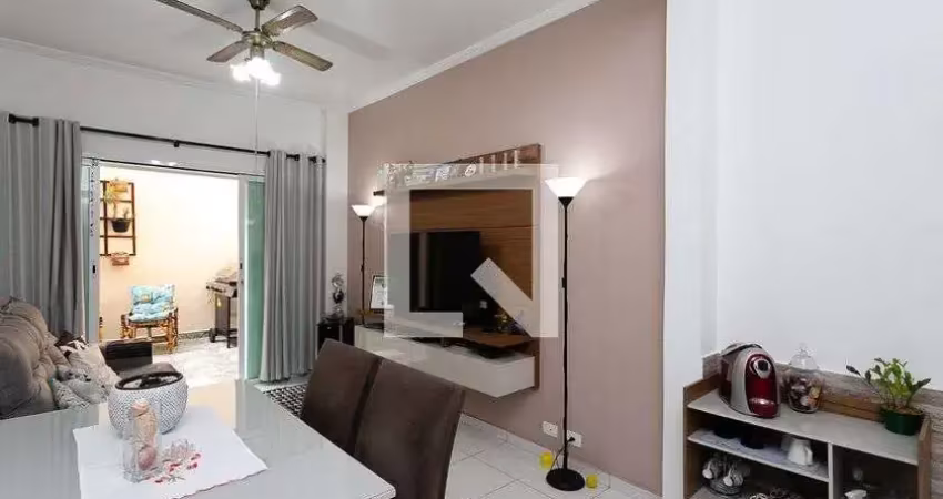 Apartamento para venda - pinheiros, 2 quartos,  92 m² - são paulo