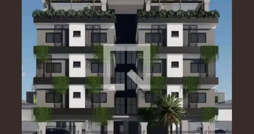 Apartamento para venda - santa mônica, 3 quartos,  122 m² - belo horizonte