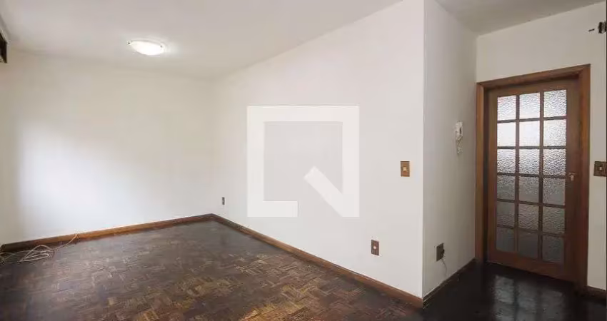 Apartamento para venda - petrópolis, 3 quartos,  115 m² - porto alegre