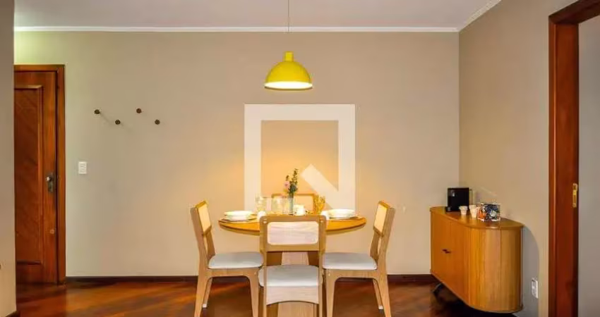 Apartamento para venda - vila assunção , 2 quartos,  87 m² - porto alegre