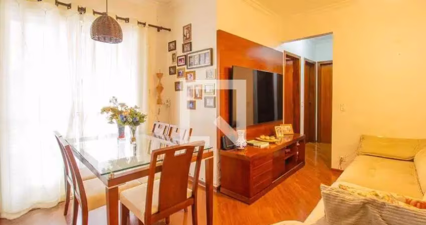 Apartamento para venda - vianelo bonfiglioli , 3 quartos,  72 m² - jundiaí