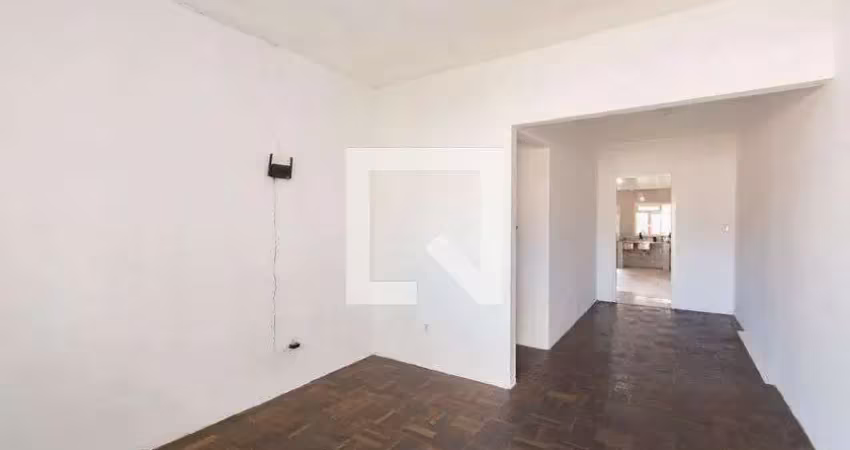 Casa para venda - harmonia, 4 quartos,  247 m² - canoas