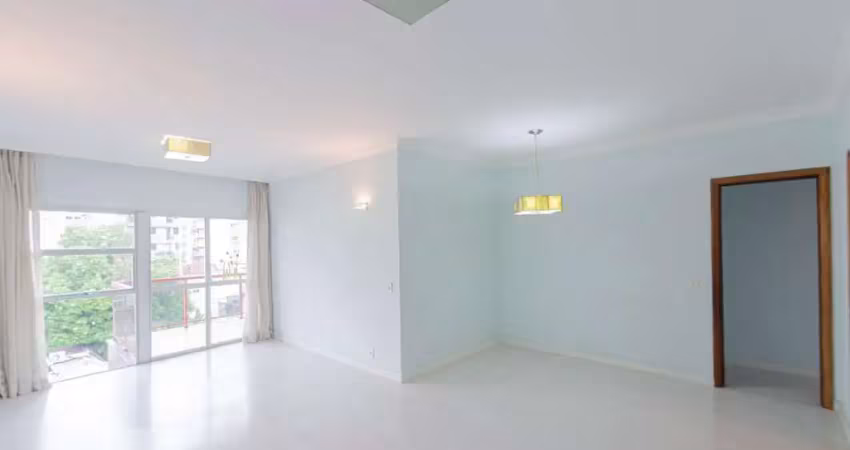 Apartamento para venda - tijuca, 3 quartos,  140 m² - rio de janeiro
