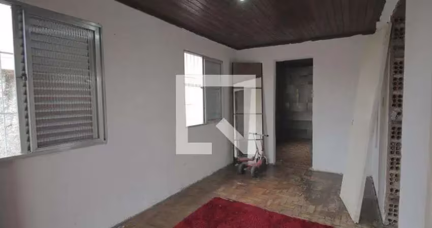 Casa para venda - mathias velho, 3 quartos,  500 m² - canoas
