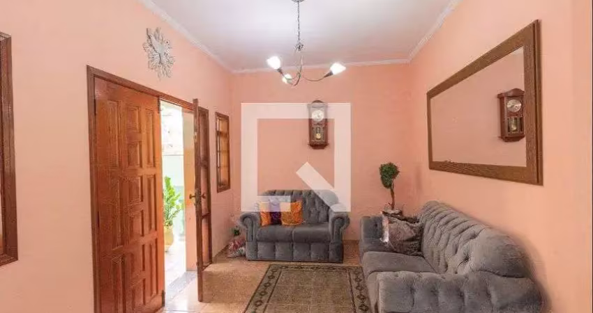 Casa para venda - jardim interlagos, 3 quartos,  359 m² - campinas