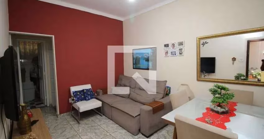 Apartamento para venda - penha, 1 quarto,  48 m² - rio de janeiro