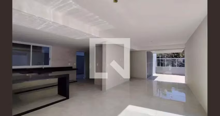 Apartamento para venda - liberdade, 4 quartos,  335 m² - belo horizonte