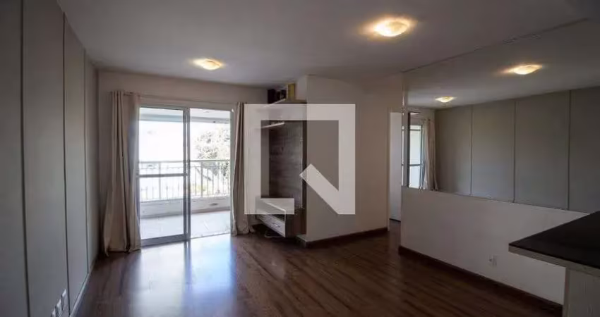 Apartamento para venda - cidade são francisco , 3 quartos,  72 m² - são paulo