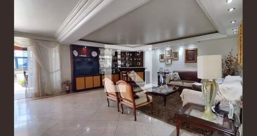 Cobertura para venda - recreio, 3 quartos,  400 m² - rio de janeiro
