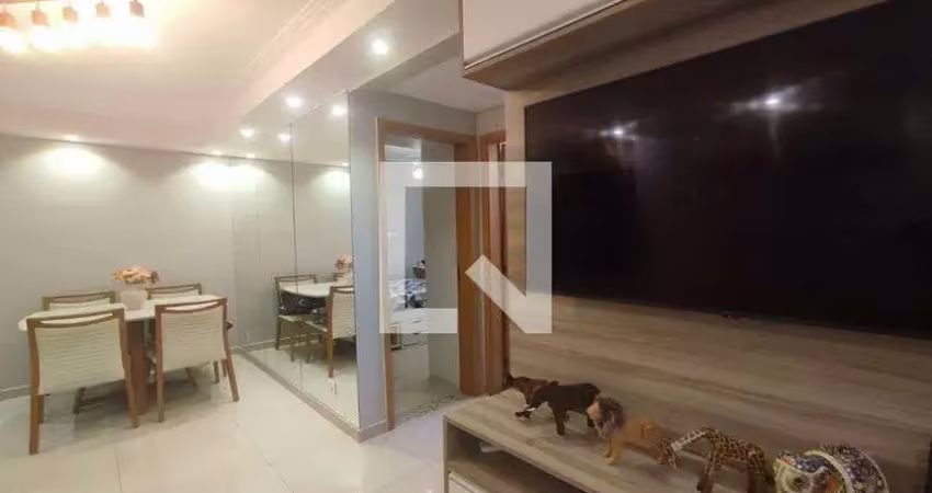 Apartamento para venda - pechincha, 2 quartos,  50 m² - rio de janeiro