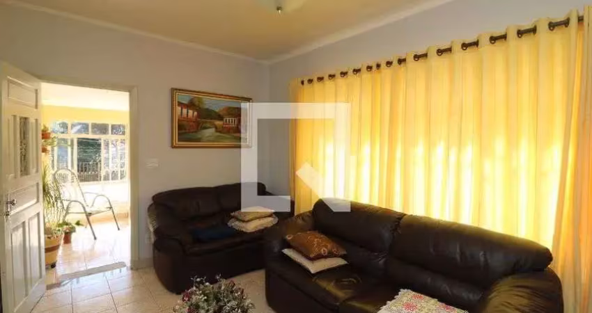 Casa para venda - vila formosa, 2 quartos,  309 m² - são paulo
