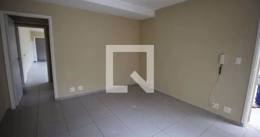 Casa para venda - ipiranga, 4 quartos,  300 m² - são paulo