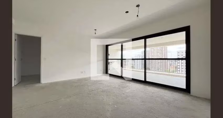 Apartamento para venda - vila clementino, 4 quartos,  147 m² - são paulo