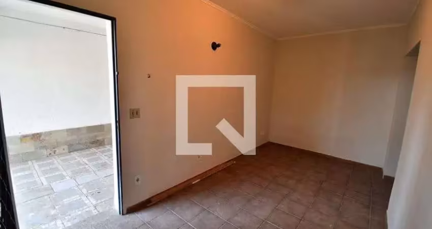 Casa para venda - sousas, 6 quartos,  325 m² - campinas