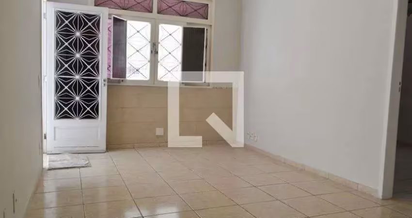 Casa para venda - taquara, 4 quartos,  199 m² - rio de janeiro