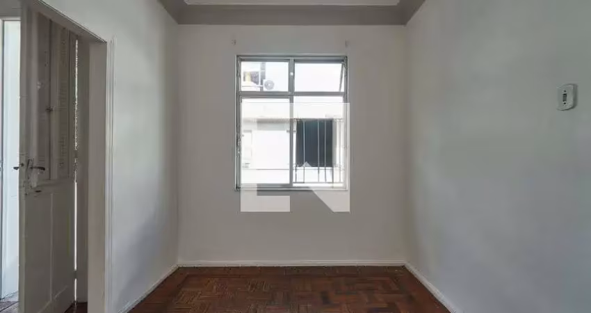 Cobertura para venda - tijuca, 3 quartos,  84 m² - rio de janeiro