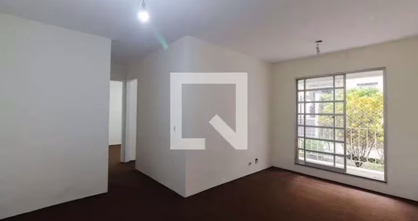 Apartamento para venda - vila prudente, 2 quartos,  60 m² - são paulo