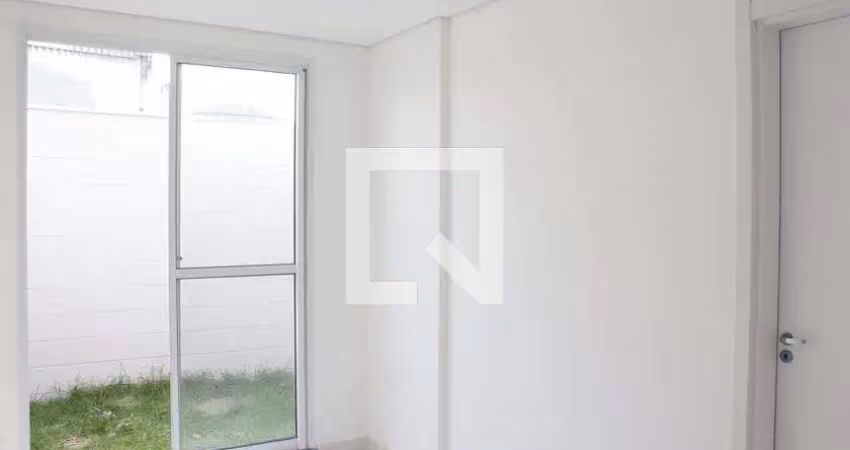 Apartamento para venda - água branca, 1 quarto,  36 m² - são paulo