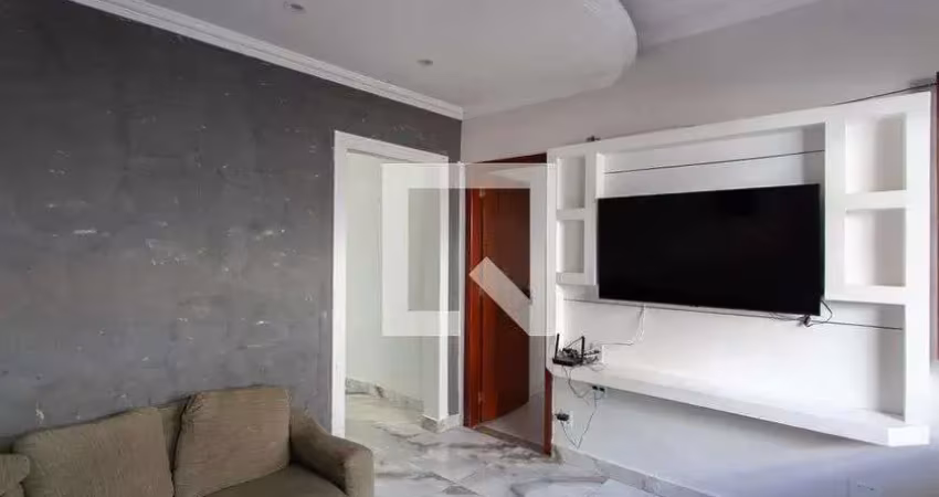 Casa para venda - floramar, 3 quartos,  360 m² - belo horizonte