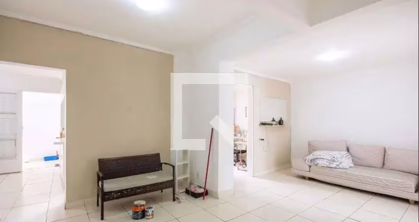 Casa para venda - vila yara, 6 quartos,  250 m² - osasco