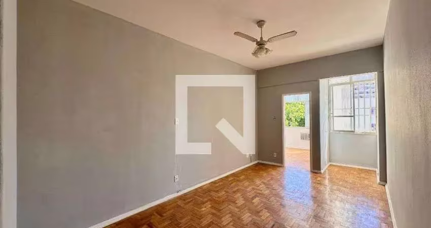 Apartamento para venda - centro, 1 quarto,  47 m² - rio de janeiro