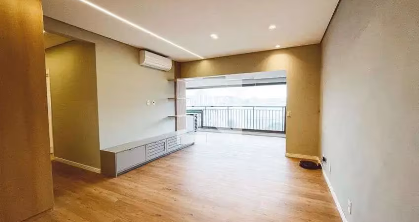 Apartamento para venda - água fria, 3 quartos,  104 m² - são paulo