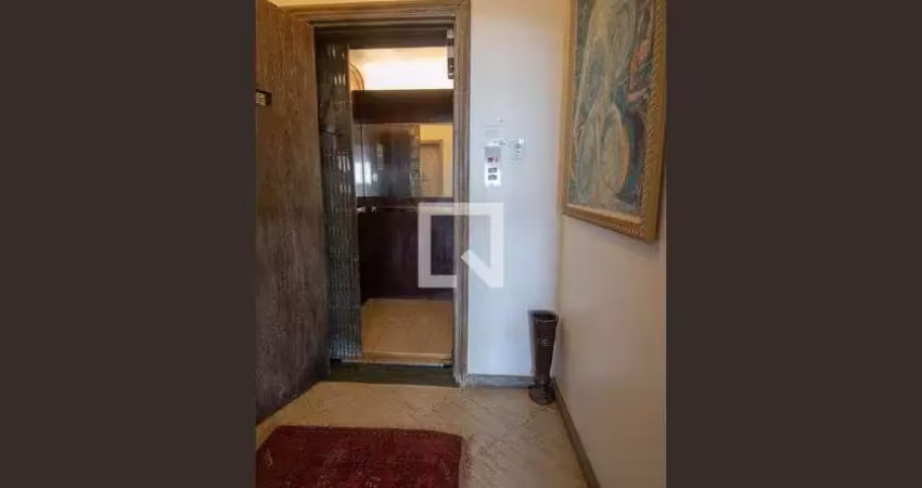 Apartamento para venda - copacabana, 3 quartos,  224 m² - rio de janeiro