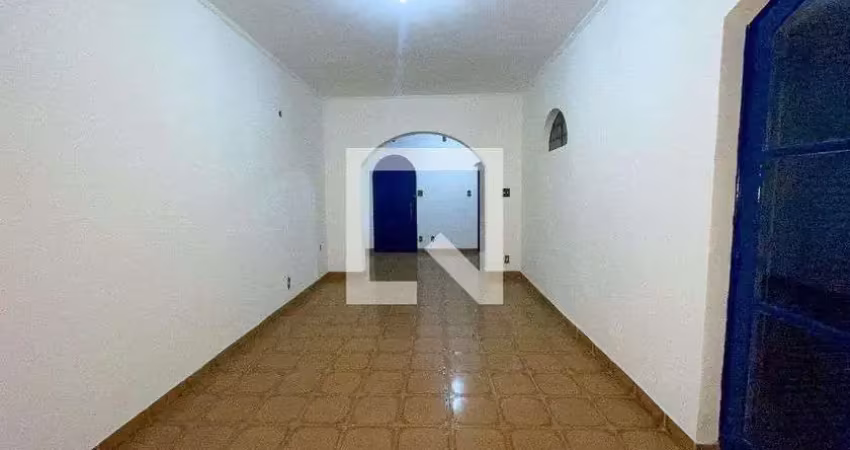 Casa para venda - sumaré, 3 quartos,  360 m² - são paulo