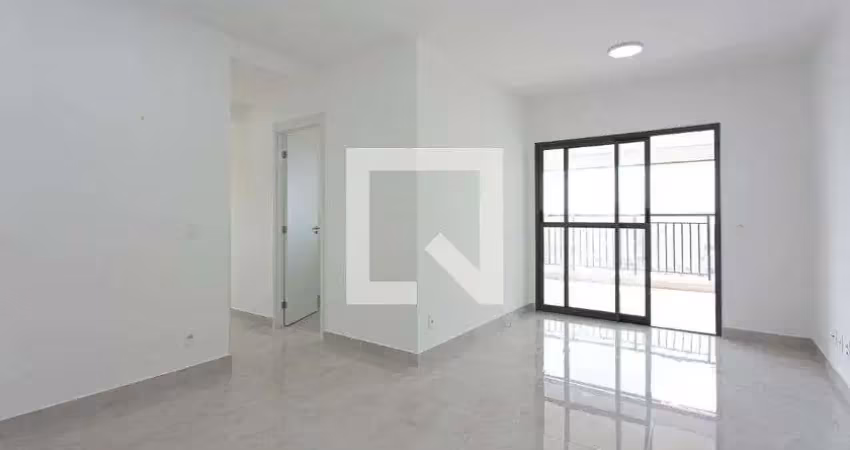 Apartamento para venda - vila matilde, 3 quartos,  87 m² - são paulo