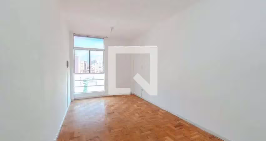 Kitnet / stúdio para venda - bela vista, 1 quarto,  34 m² - são paulo
