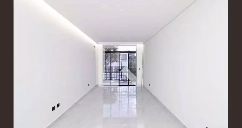 Casa para venda - vila constança , 3 quartos,  140 m² - são paulo
