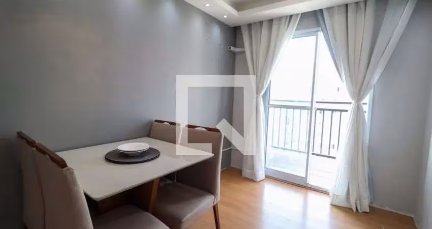 Apartamento para venda - anil, 2 quartos,  44 m² - rio de janeiro
