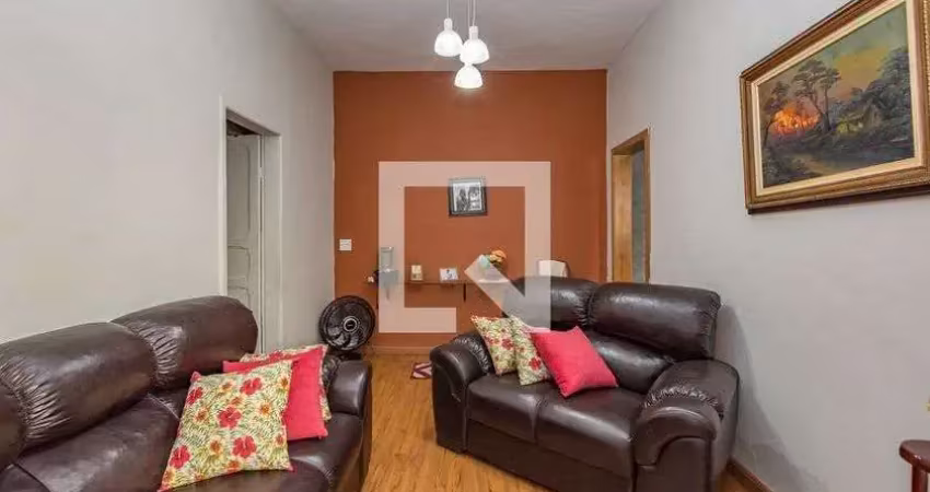 Casa para venda - padre eustáquio, 2 quartos,  350 m² - belo horizonte