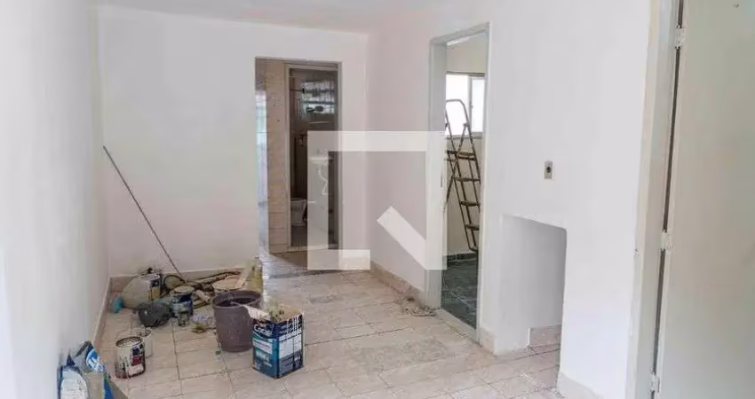 Apartamento para venda - fonseca, 2 quartos,  50 m² - niterói