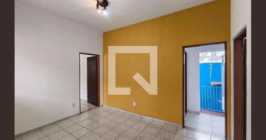 Casa para venda - centro, 2 quartos,  88 m² - jundiaí