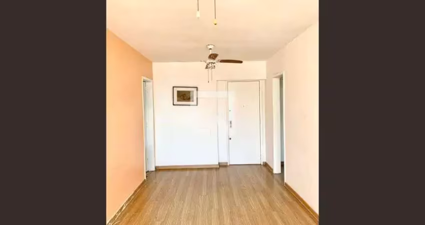 Apartamento para venda - engenho novo, 2 quartos,  55 m² - rio de janeiro