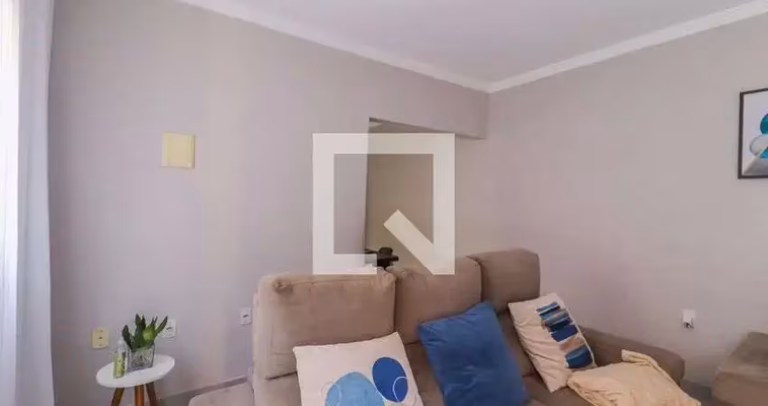 Casa para venda - parque industrial, 2 quartos,  75 m² - jundiaí
