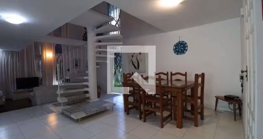 Casa para venda - vila pompéia, 6 quartos,  247 m² - são paulo