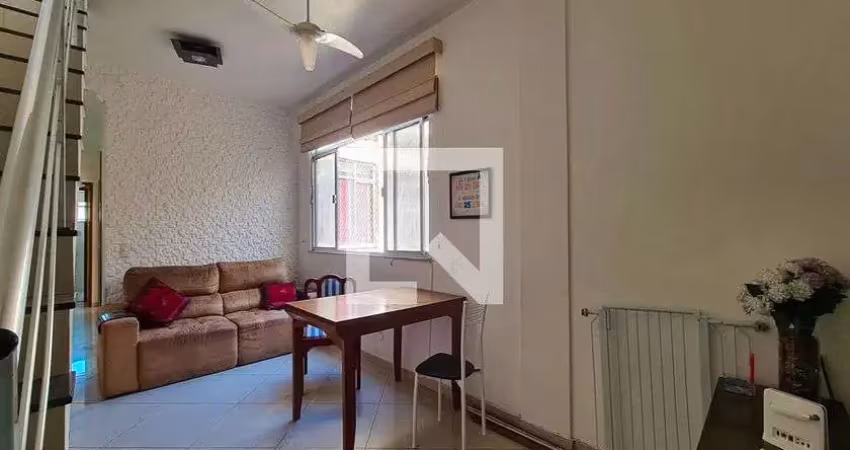Apartamento para venda - méier, 3 quartos,  200 m² - rio de janeiro