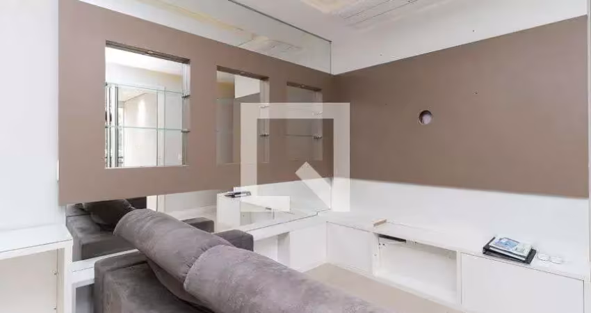 Apartamento para venda - jardim samambaia, 2 quartos,  83 m² - jundiaí