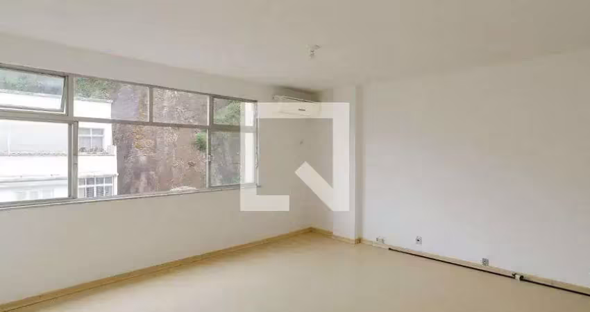 Apartamento para venda - copacabana, 3 quartos,  118 m² - rio de janeiro