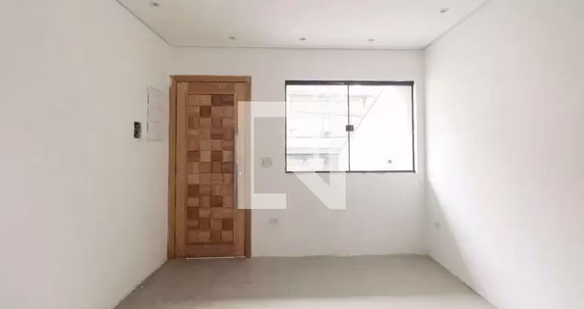 Casa para venda - vila esperança, 3 quartos,  205 m² - são paulo